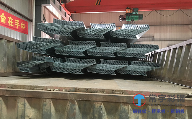 �_��300��\Z��䓣�Z�͙_�l��